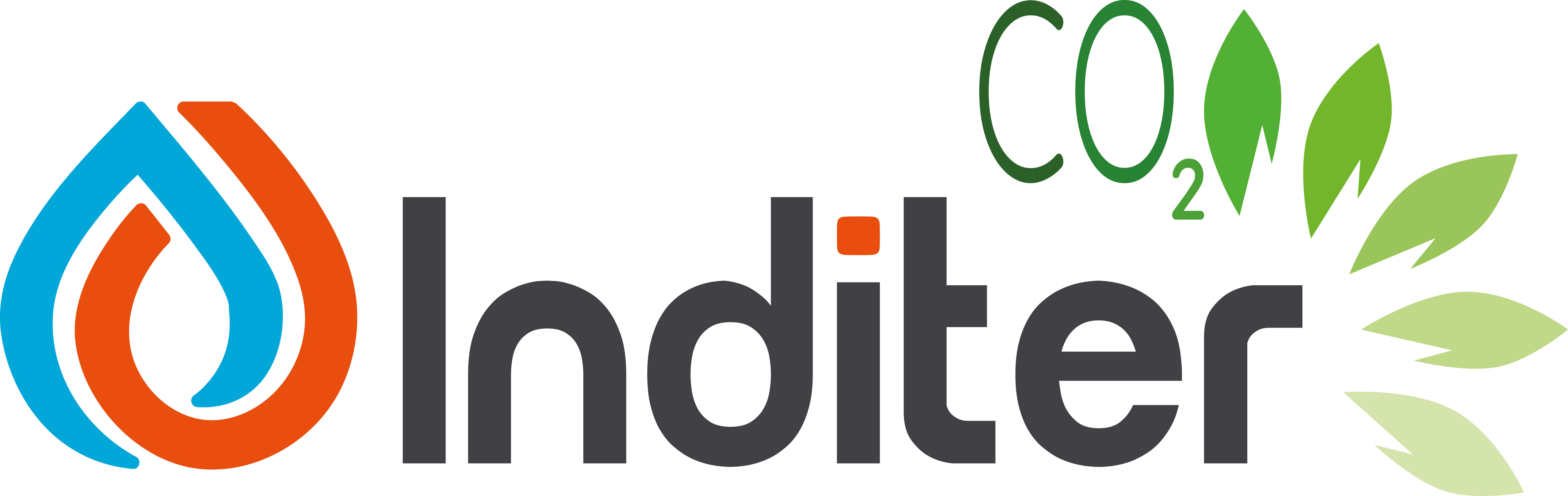logo blog