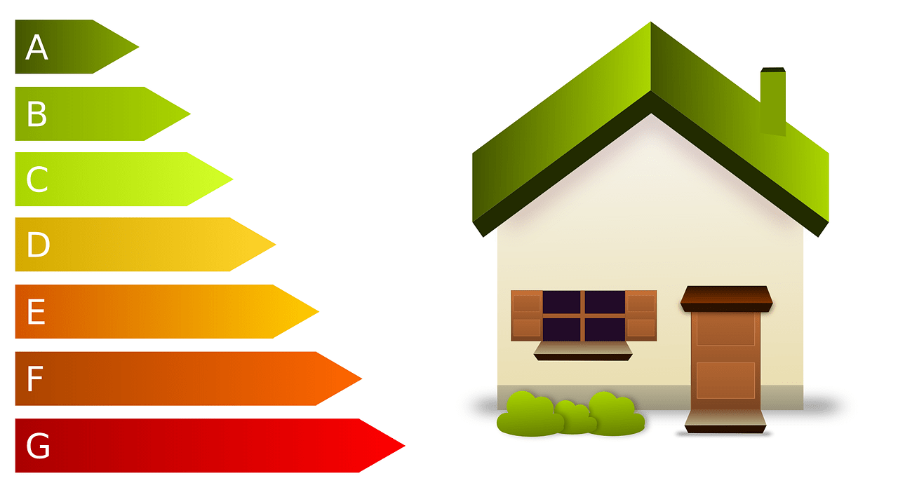 nueva-clasificacion-energetica blog