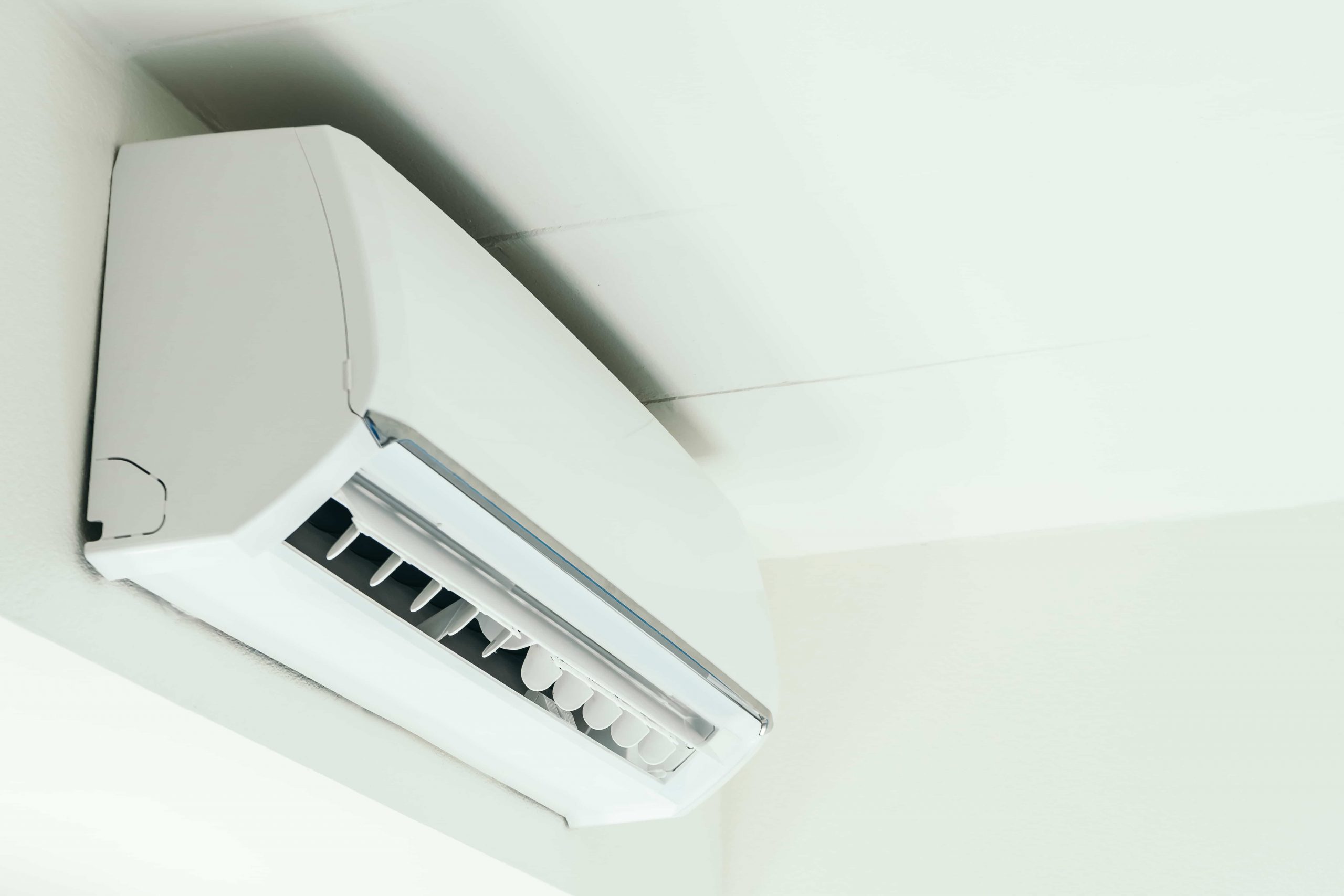 ¿Cuáles son los gases refrigerantes más comunes en refrigeración?