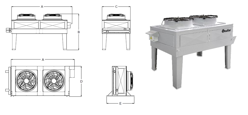 INDITER-MESA-SIMPLE