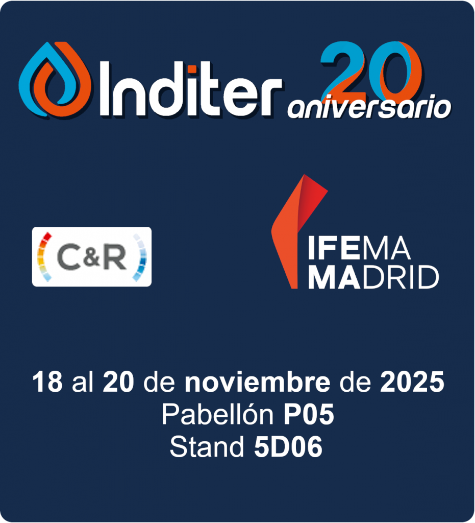 banner-inditer-ifema-c&r