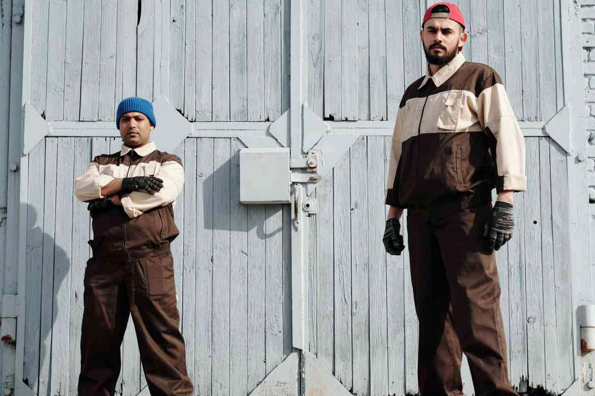 Almacén frigorífico: en qué consiste